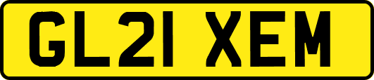 GL21XEM