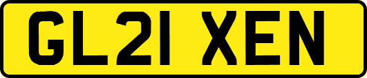 GL21XEN