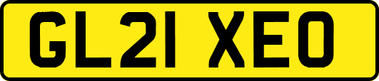 GL21XEO