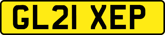 GL21XEP