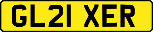 GL21XER