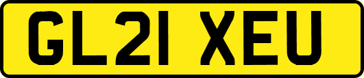 GL21XEU