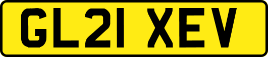 GL21XEV