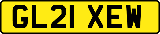 GL21XEW