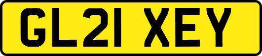 GL21XEY