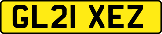 GL21XEZ