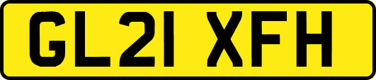GL21XFH