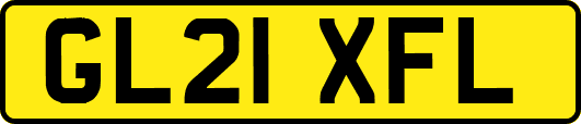 GL21XFL