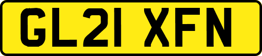 GL21XFN