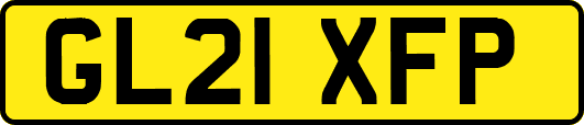 GL21XFP