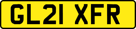 GL21XFR