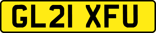 GL21XFU