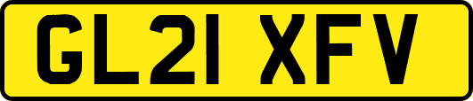 GL21XFV