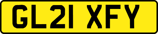 GL21XFY