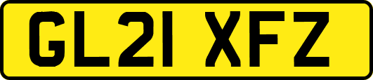 GL21XFZ