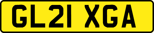 GL21XGA