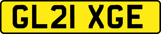 GL21XGE