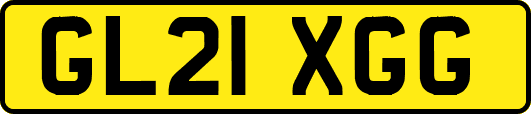 GL21XGG