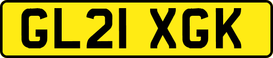 GL21XGK