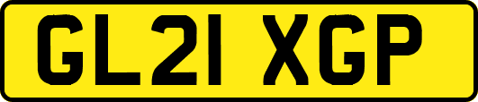 GL21XGP