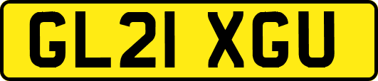 GL21XGU