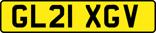 GL21XGV