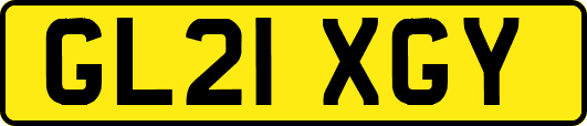 GL21XGY