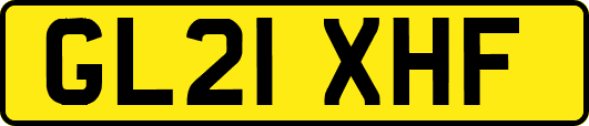 GL21XHF