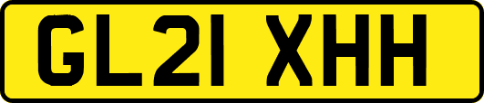 GL21XHH