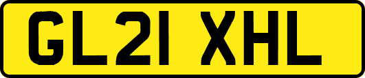GL21XHL