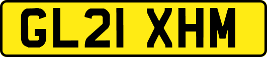 GL21XHM