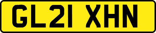 GL21XHN