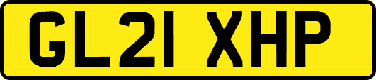 GL21XHP