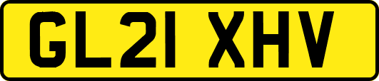 GL21XHV