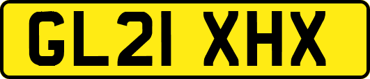 GL21XHX