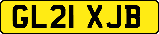 GL21XJB