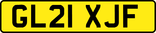 GL21XJF