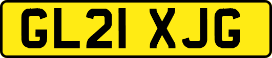 GL21XJG