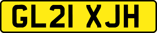 GL21XJH
