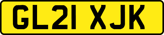 GL21XJK