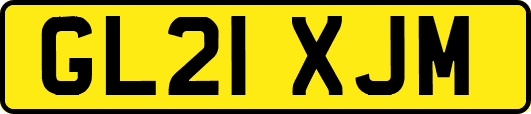 GL21XJM
