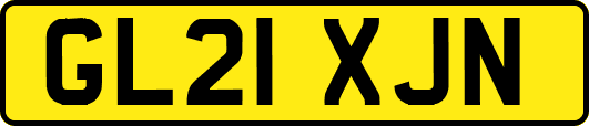 GL21XJN