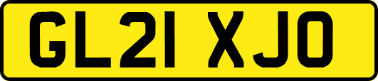 GL21XJO