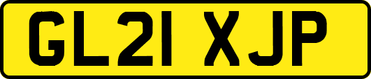 GL21XJP