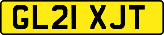GL21XJT