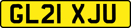 GL21XJU