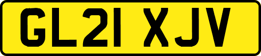 GL21XJV