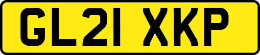 GL21XKP