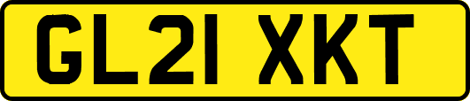 GL21XKT