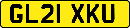 GL21XKU